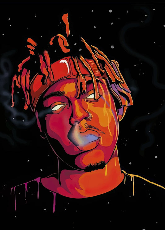 travis scoot