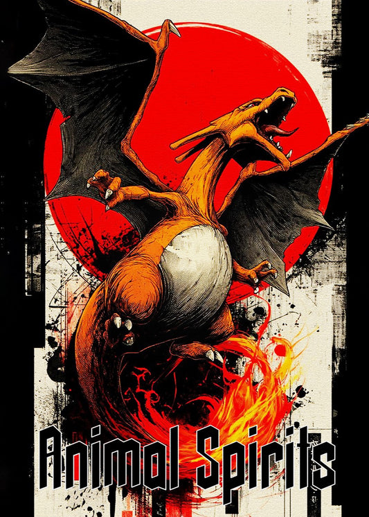 Pokemon Go