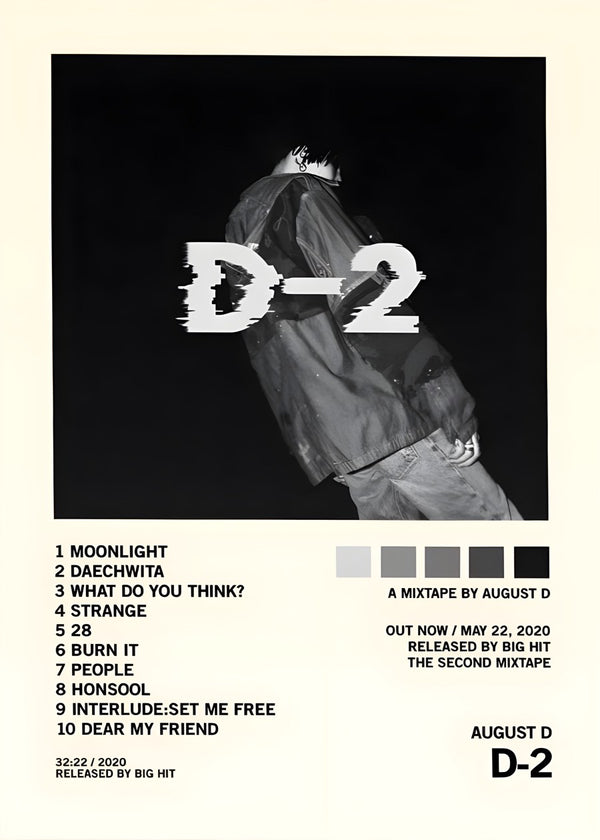D-2