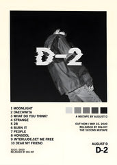 D-2