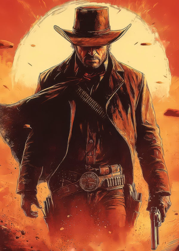 cowboys