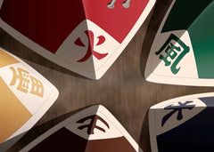 Hokage