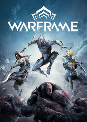 warframe