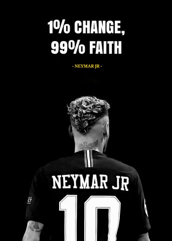 loading ...