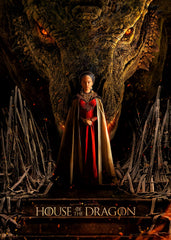 house of the dragon