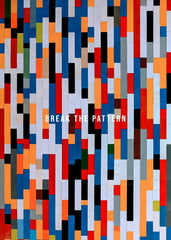Break the Pattern