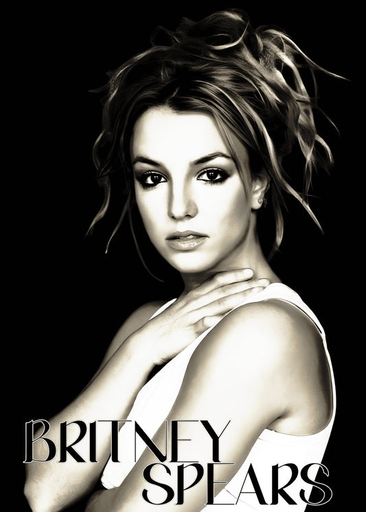 britney spears