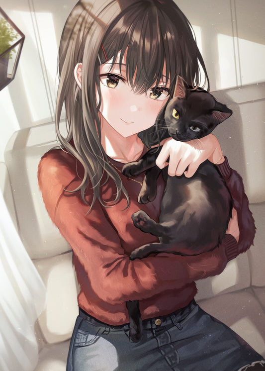 Tokkyu