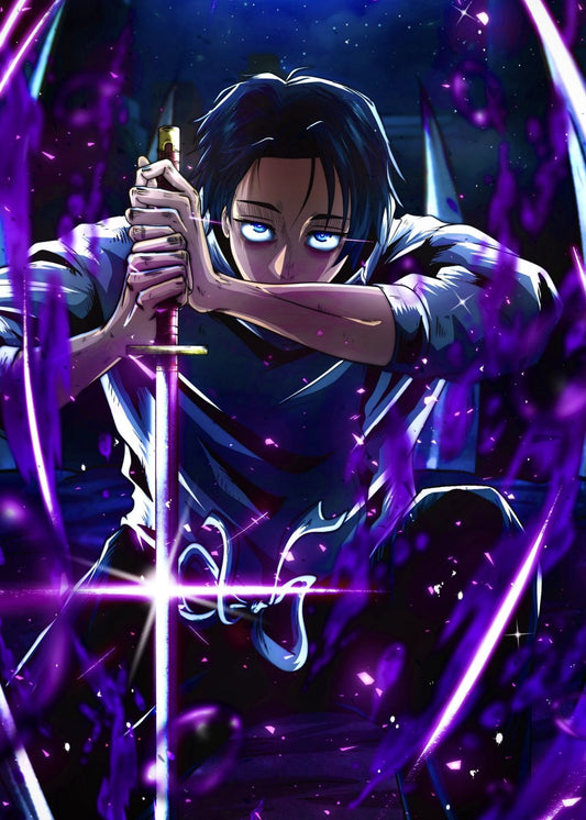 Yuta okkotsu 