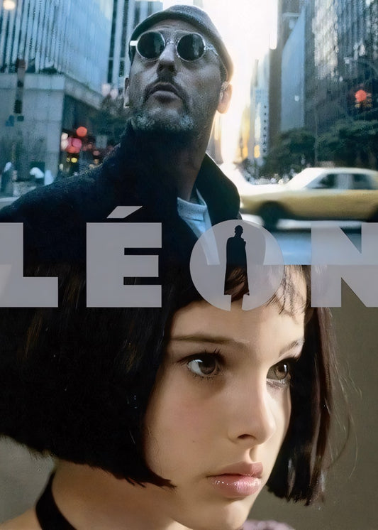 LEON
