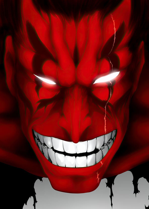 Bleach rebirth of souls