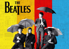 The Beatles 