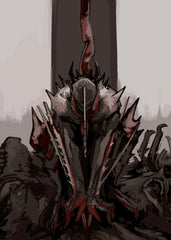 Chainsawman