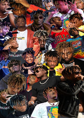 juice wrld