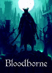 Bloodborne