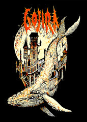 Gojira
