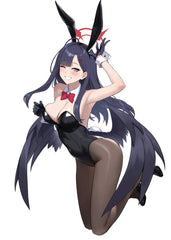 Nakamasa Ichika, Blue Archive Academy Heroes