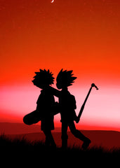 boku no hero
