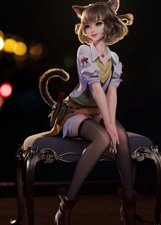 Jian