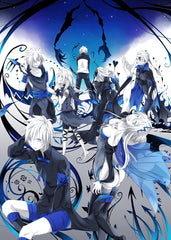 Re:Zero