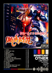 Limp Bizkit