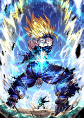 Dragon Ball