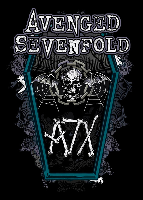 A7X