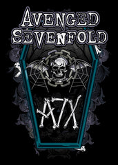 A7X