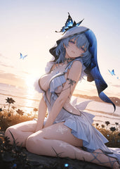 Wuthering Waves Echoes Awaken