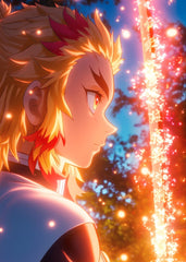 Rengoku