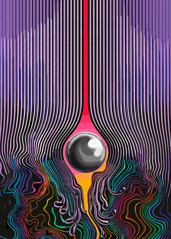 Tame Impala