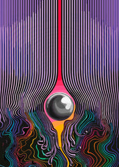 Tame Impala