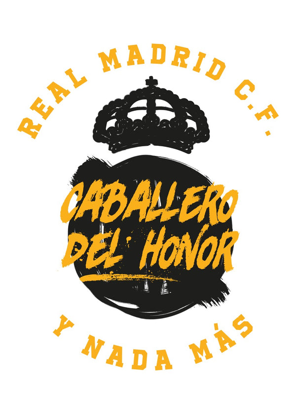 Y nada más
