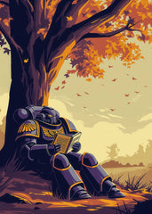 warhammer