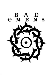 Bad Omens