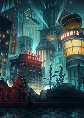 Rapture
