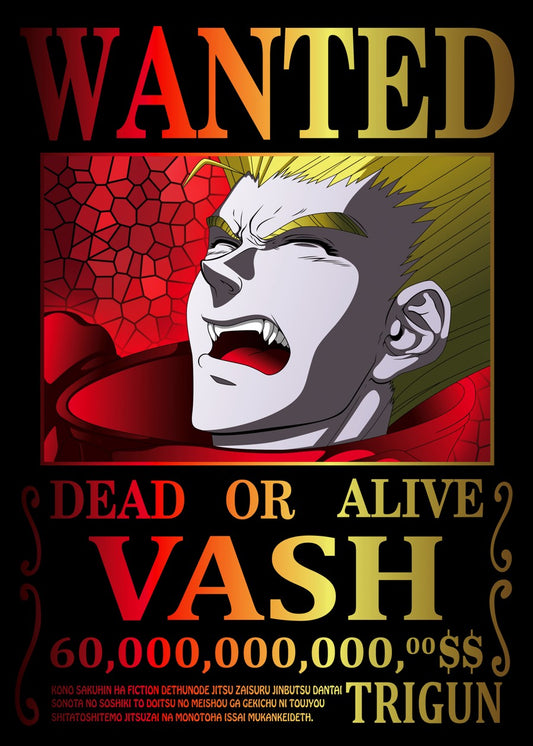 Trigun