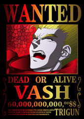 Trigun
