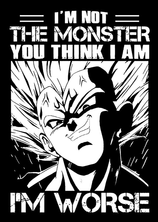 Dragon ball 