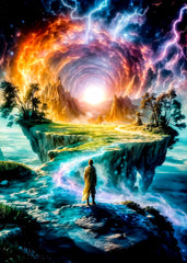 Path To Heaven