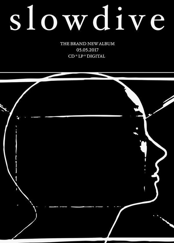 Slowdive
