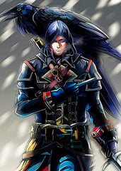 Assassin's Creed
