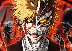 Bleach 