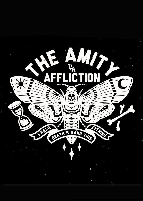 The Amity