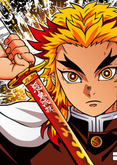 Demon Slayer