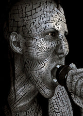 Tool Band