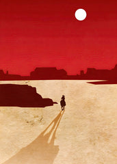 Red Dead Outlaws & Honor