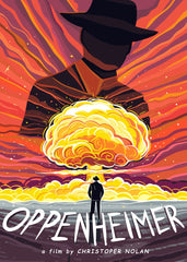 OPPEINHEIMER