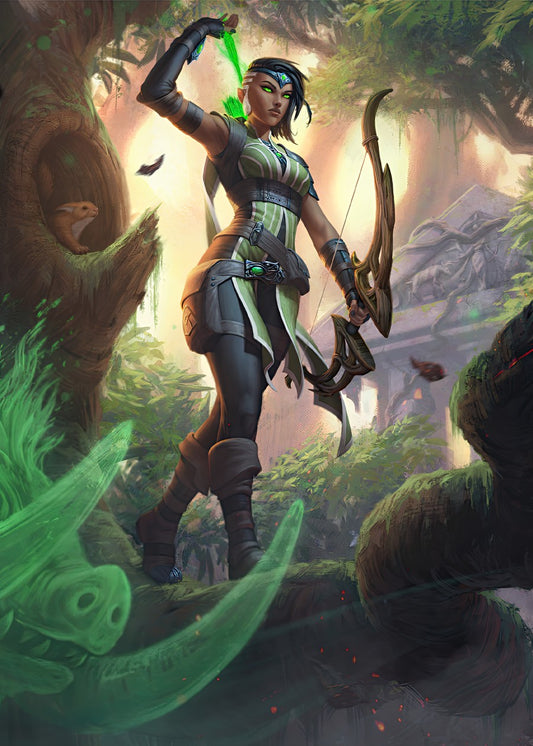 Smite Battleground Of Gods