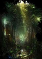 Zelda Hero of Hyrule